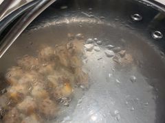 -青蓬蒸汽海鲜·深圳老字号·团建聚会(壹方城店)