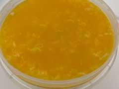 -馨越楼·点心·粤菜(赤坎店)