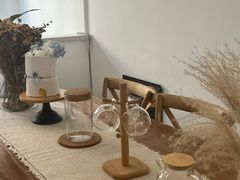 -茉川甜品MOCHUAN