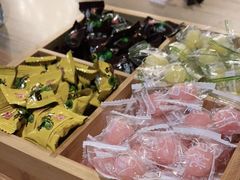 -明日世界密室轰趴·剧本桌游·箭馆团建(国贸店)