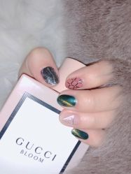 -RL Nail·瑞丽美甲美睫品牌原创店