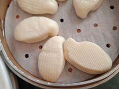 -新白鹿餐厅(悠迈生活广场店)