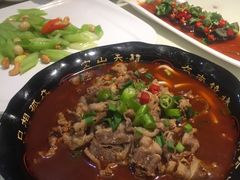 -王记姚家味·地道苏帮菜(凤凰街店)