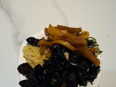 -静宇羊肉汤(鄞州乐橙荟店)