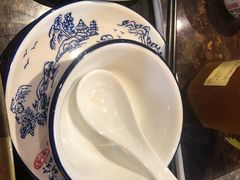 -凤兴鸡煲(宝安海雅店)