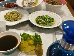 -苏珍宝地·苏州菜·徐州菜(金鸡湖商业广场店)