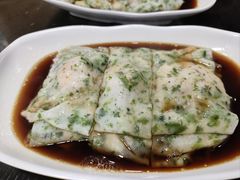 -卓粤拉肠(红庙店)