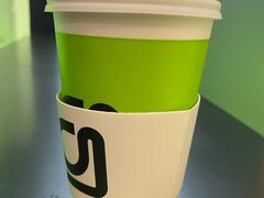-gleeglee乐溢亦茶(朝阳大悦城店)