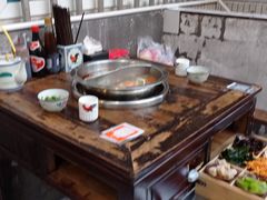 -芈重山老火锅(洪崖洞店)