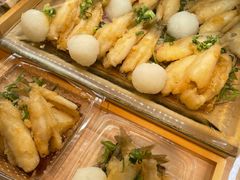 -阪急百货店(梅田总店)