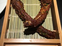 -凤凰湘语·湘粤鲜融(浦东旗舰店)