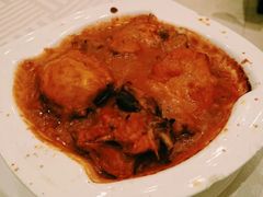-红房子西菜馆(淮海店)
