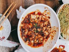 -薛阿婆(北美新天地中心店)