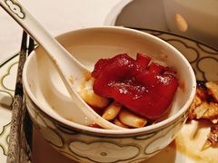 -淮扬府·游园京梦(成都 SKP 店)