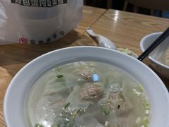 -刘鸿盛(罍街店)