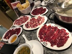 -八合里牛肉火锅(深圳光明大仟里二店)