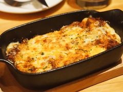 -the rug 飞毯 (朝阳公园店)