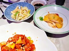 -曼格纳·曼芯馆(杨浦店)