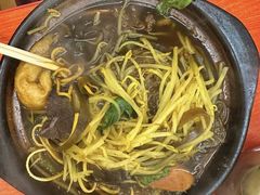 -南湖胖子砂锅(红庙店)