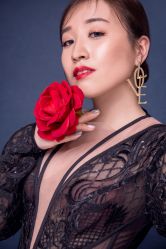 -戛纳印象摄影(潮拍定制馆)