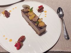 -四季酒店·空中花园 Aria on 9