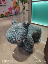 -LIHER北京丽合医疗美容医院