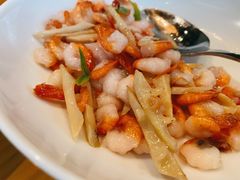 -宁波柏悦酒店·钱湖渔港
