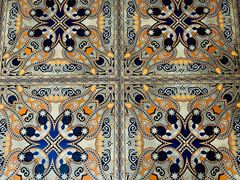 景观位-胖老汉椒麻鸡清真新疆菜(西御街店)