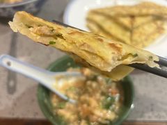 -荣家小吃(紫阳街店)