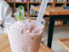-NOON COFFEE