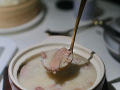 -炳胜私厨(万象前海店)