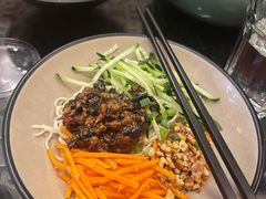 -新盈光·云会所(百丈东路店)