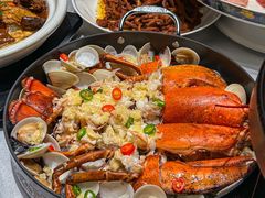 -粤匠·澳门点心粤菜海鲜(澳门半岛店)