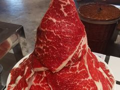 -朱光玉火锅馆(小寨原力场店)