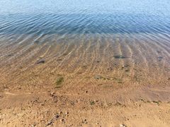 -龙口南山旅游景区