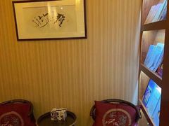 -智慧盲人按摩艾灸-颈肩腰膝疼痛调理(浦东店)