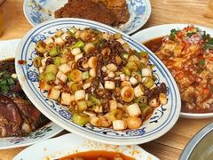 -国强牛肉(洋河总店)