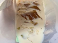 -奈雪的茶(大悦城店)
