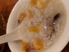 -潮福汇