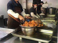 -陶记正宗德州扒鸡(科巷店)