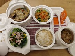 -维倪月子会所(独栋庭院·南海店)