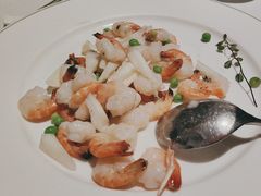-苏浙汇(南京西路店)