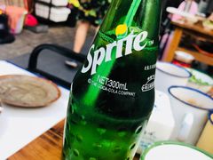 -周幺妹重庆老火锅(银泰城总店)