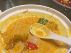 -荣小馆(临海世纪花城店)