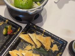 -珍之宝御品·寻味顺德(容桂渔人码头店)