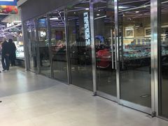 -盒马鲜生(大成店)
