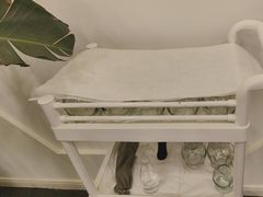 -筋骨堂热敷推拿按摩(九方购物广场店)