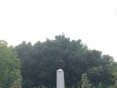 -潮州西湖