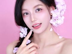 -金夫人化妆摄影职业培训学校