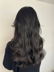 -卓梵美发·精品Salon